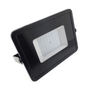 LED prožektors 50W Dipah