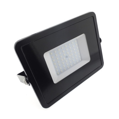 LED prožektors 50W Dipah LED prožektors 50W Dipah