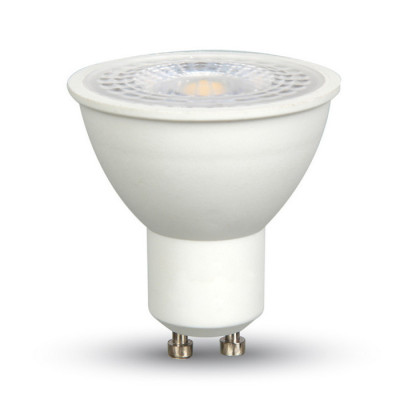 LED spuldze 4W GU10 Dipah 1366 LED spuldze 4W GU10 Dipah 1366