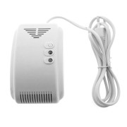 Gāzes noplūdes detektors (tīkla) GD-701N-AC