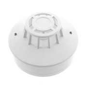 Karstuma detektors 24V HD-503-2