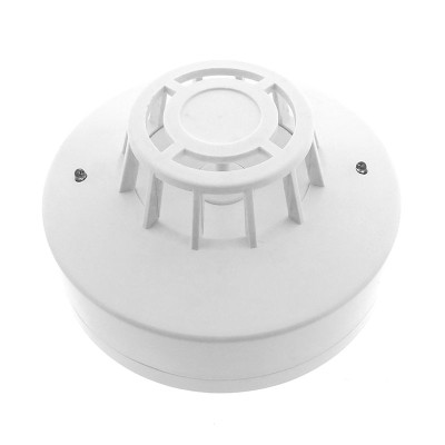 Karstuma detektors 24V HD-503-2 Karstuma detektors 24V HD-503-2