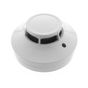 Fotoelektronisks dūmu det.(vadu) 24V SD-601PC