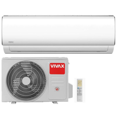 Gaisa kondicionieris M design ACP–18CH50EMI Gaisa kondicionieris M design ACP–18CH50EMI