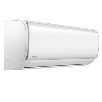Gaisa kondicionieris M design ACP–18CH50EMI Gaisa kondicionieris M design ACP–18CH50EMI