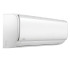 Gaisa kondicionieris M design ACP–18CH50EMI Gaisa kondicionieris M design ACP–18CH50EMI