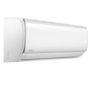 Gaisa kondicionieris M design ACP–24CH70AEMI