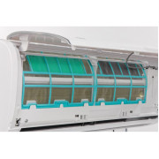 Gaisa kondicionieris M design ACP–24CH70AEMI