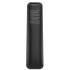 Amiko Android IR/TV pults Amiko Android IR/TV pults