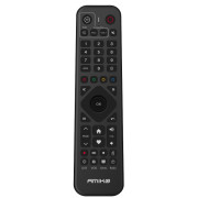 Amiko Android IR/TV pults