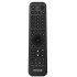 Amiko Android IR/TV pults Amiko Android IR/TV pults