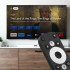 Smart TV konsole TESLA XG500 Smart TV konsole TESLA XG500