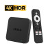 Smart TV konsole TESLA XG500 Smart TV konsole TESLA XG500