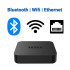 Smart TV konsole TESLA XG500 Smart TV konsole TESLA XG500