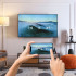 Smart TV konsole TESLA XG500 Smart TV konsole TESLA XG500