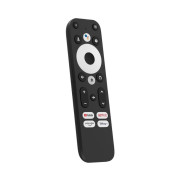 Smart TV konsole TESLA XG500