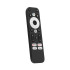 Smart TV konsole TESLA XG500 Smart TV konsole TESLA XG500