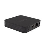 Smart TV konsole TESLA XG500