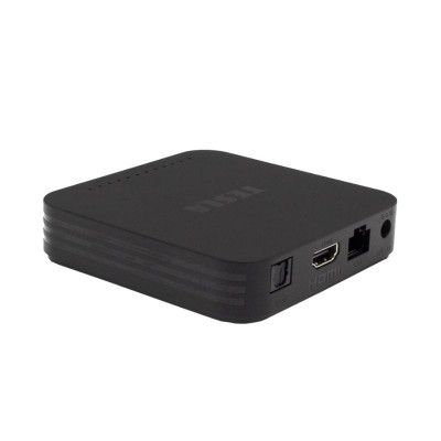 Smart TV konsole TESLA XG500 Smart TV konsole TESLA XG500