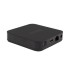 Smart TV konsole TESLA XG500 Smart TV konsole TESLA XG500