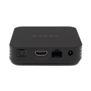 Smart TV konsole TESLA XG500