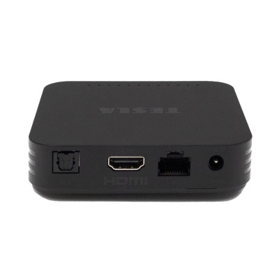 Smart TV konsole TESLA XG500 Smart TV konsole TESLA XG500