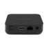 Smart TV konsole TESLA XG500 Smart TV konsole TESLA XG500