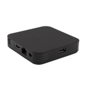 Smart TV konsole TESLA XG500