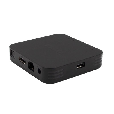 Smart TV konsole TESLA XG500 Smart TV konsole TESLA XG500