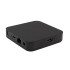 Smart TV konsole TESLA XG500 Smart TV konsole TESLA XG500