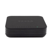 Smart TV konsole TESLA XG500