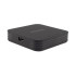 Smart TV konsole TESLA XG500 Smart TV konsole TESLA XG500