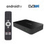 Smart TV konsole TESLA XT850 Smart TV konsole TESLA XT850
