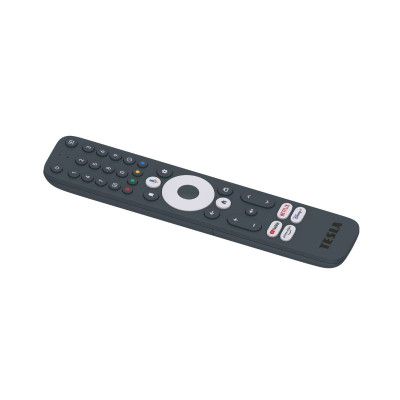 Smart TV konsole TESLA XT850 Smart TV konsole TESLA XT850