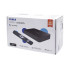 Smart TV konsole TESLA XT850 Smart TV konsole TESLA XT850