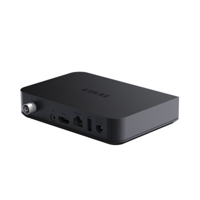 Smart TV konsole TESLA XT850 Smart TV konsole TESLA XT850