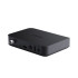 Smart TV konsole TESLA XT850 Smart TV konsole TESLA XT850