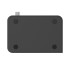 Smart TV konsole TESLA XT850 Smart TV konsole TESLA XT850