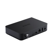 Smart TV konsole TESLA XT850