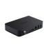 Smart TV konsole TESLA XT850 Smart TV konsole TESLA XT850