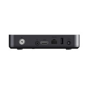 Smart TV konsole TESLA XT850