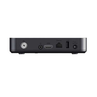 Smart TV konsole TESLA XT850 Smart TV konsole TESLA XT850