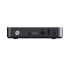 Smart TV konsole TESLA XT850 Smart TV konsole TESLA XT850
