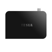 Smart TV konsole TESLA XT850