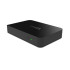 Smart TV konsole TESLA XT850 Smart TV konsole TESLA XT850