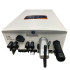 Invertors Solis 3P12K-4G + WiFi modulis Invertors Solis 3P12K-4G + WiFi modulis