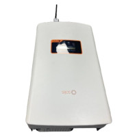 Invertors Solis 3P12K-4G + WiFi modulis