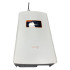 Invertors Solis 3P12K-4G + WiFi modulis Invertors Solis 3P12K-4G + WiFi modulis