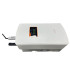 Invertors Solis 3P12K-4G + WiFi modulis Invertors Solis 3P12K-4G + WiFi modulis