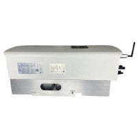 Invertors Solis 3P12K-4G + WiFi modulis